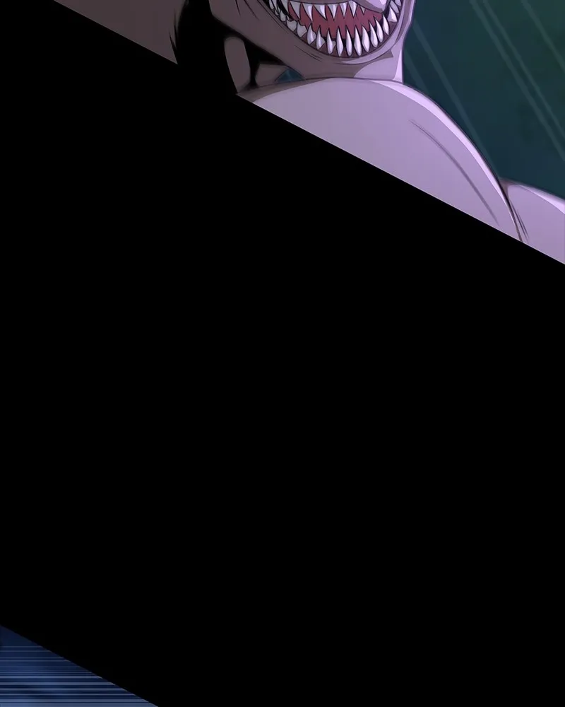 Steel-Eating Player Chapter 2 page 194 - 