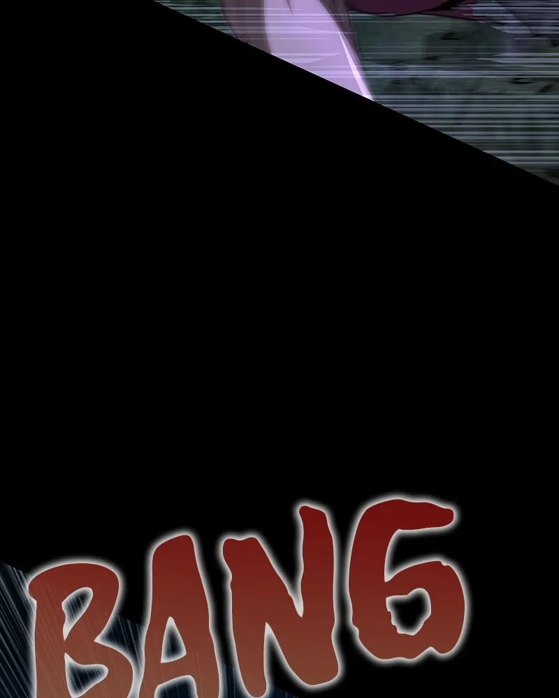 Steel-Eating Player Chapter 2 page 196 - 