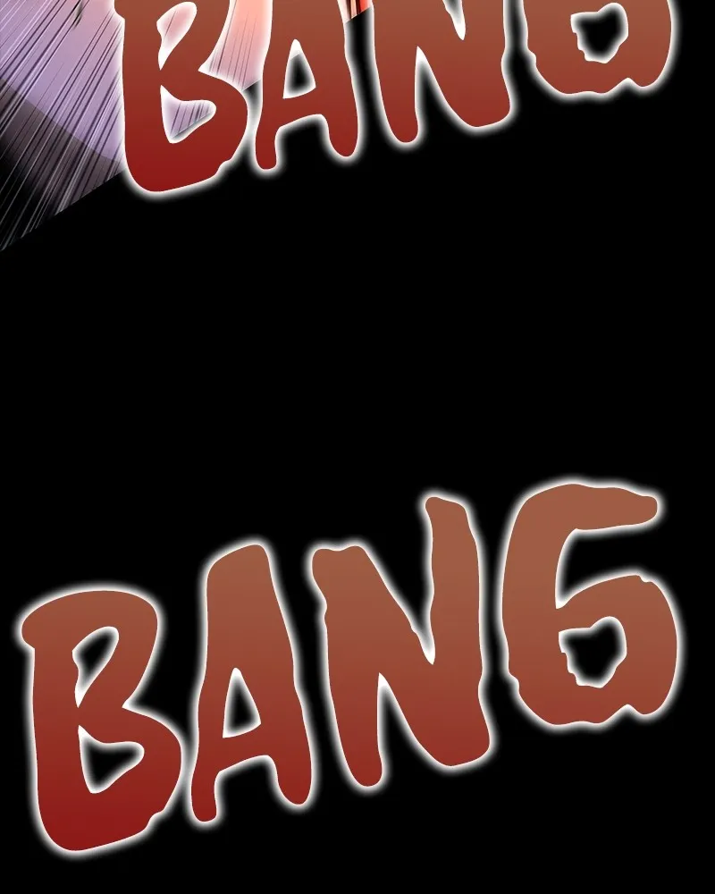 Steel-Eating Player Chapter 2 page 198 - 