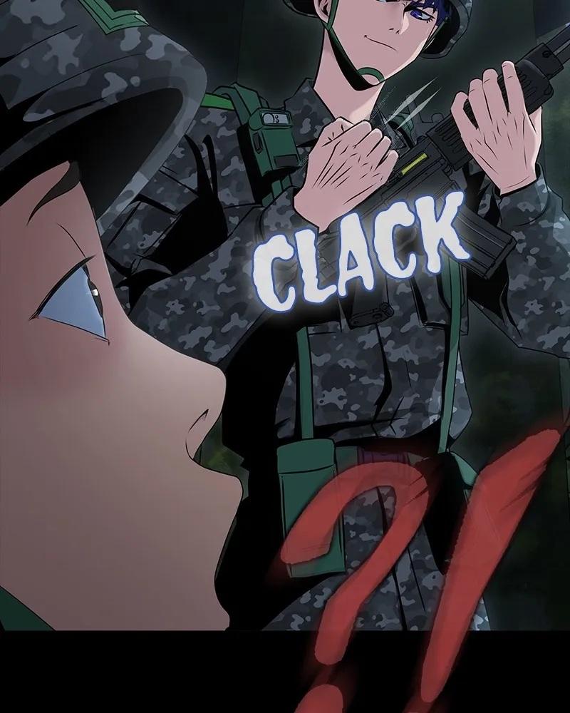 Steel-Eating Player Chapter 2 page 3 - 