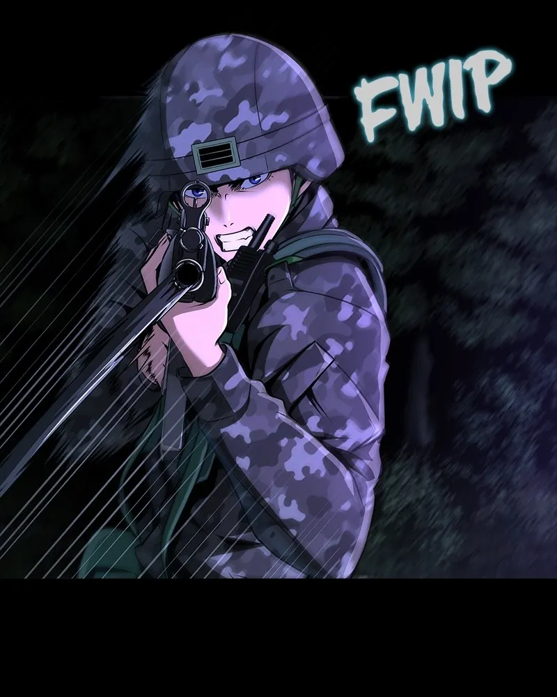 Steel-Eating Player Chapter 2 page 201 - 