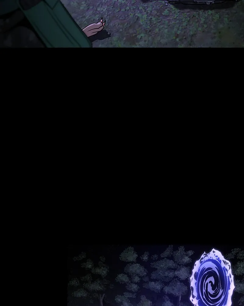 Steel-Eating Player Chapter 2 page 204 - 