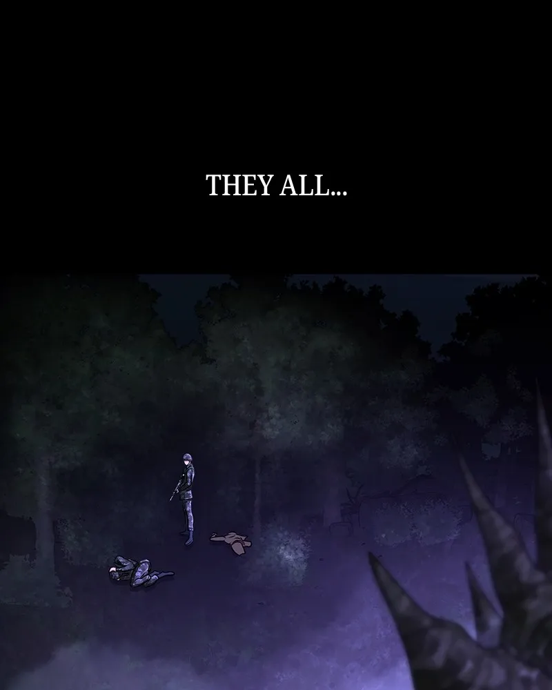 Steel-Eating Player Chapter 2 page 207 - 