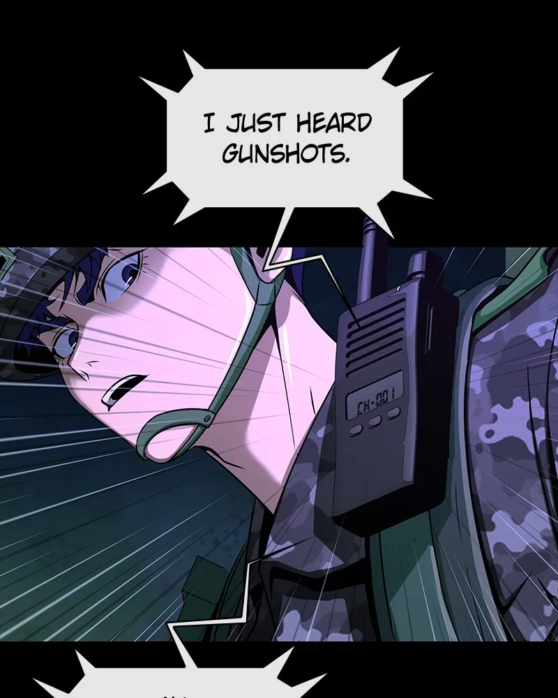 Steel-Eating Player Chapter 2 page 211 - 