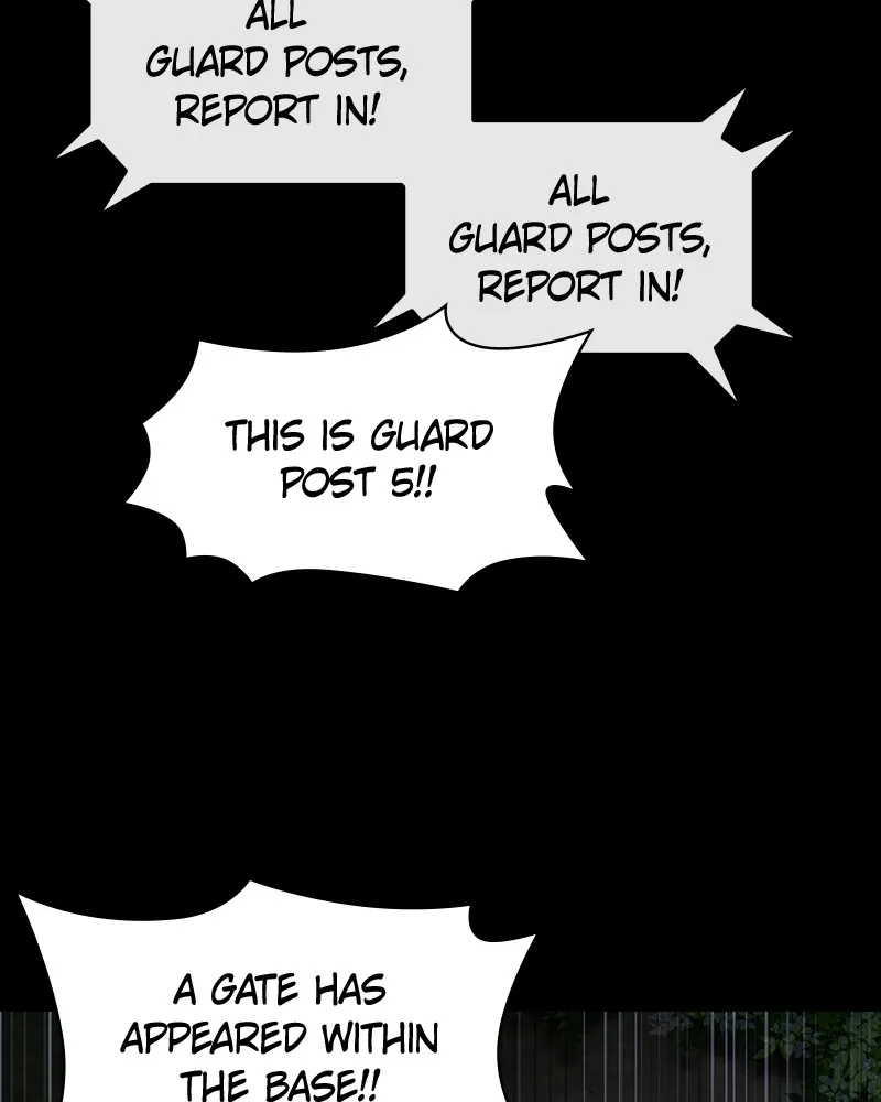 Steel-Eating Player Chapter 2 page 212 - 
