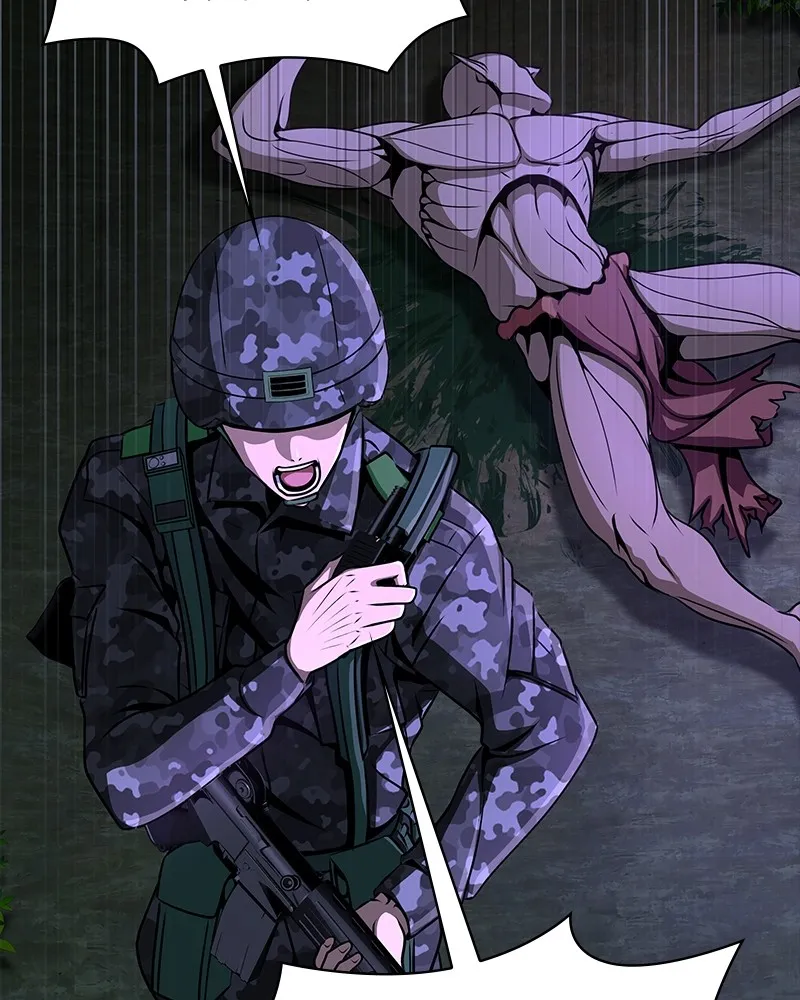 Steel-Eating Player Chapter 2 page 213 - 
