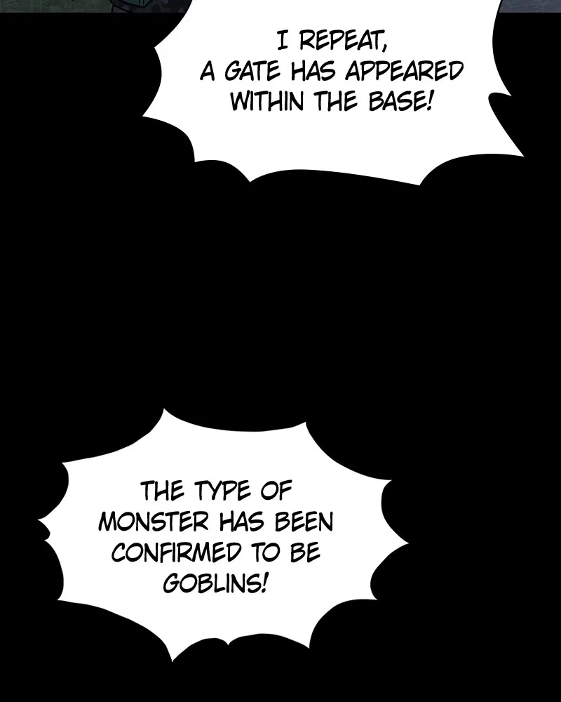 Steel-Eating Player Chapter 2 page 214 - 