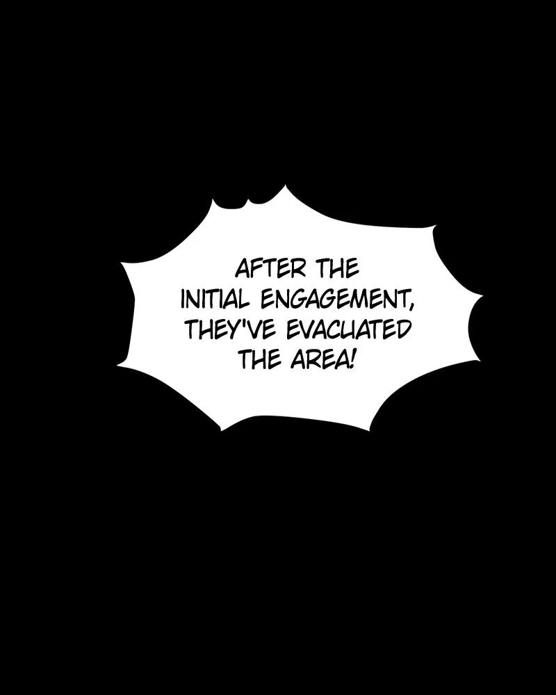 Steel-Eating Player Chapter 2 page 215 - 