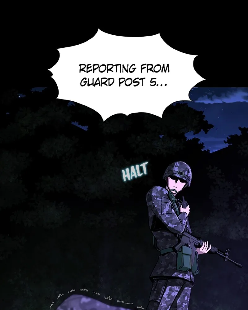 Steel-Eating Player Chapter 2 page 216 - 