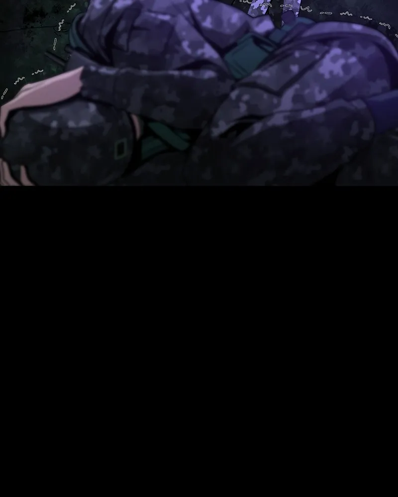 Steel-Eating Player Chapter 2 page 217 - 