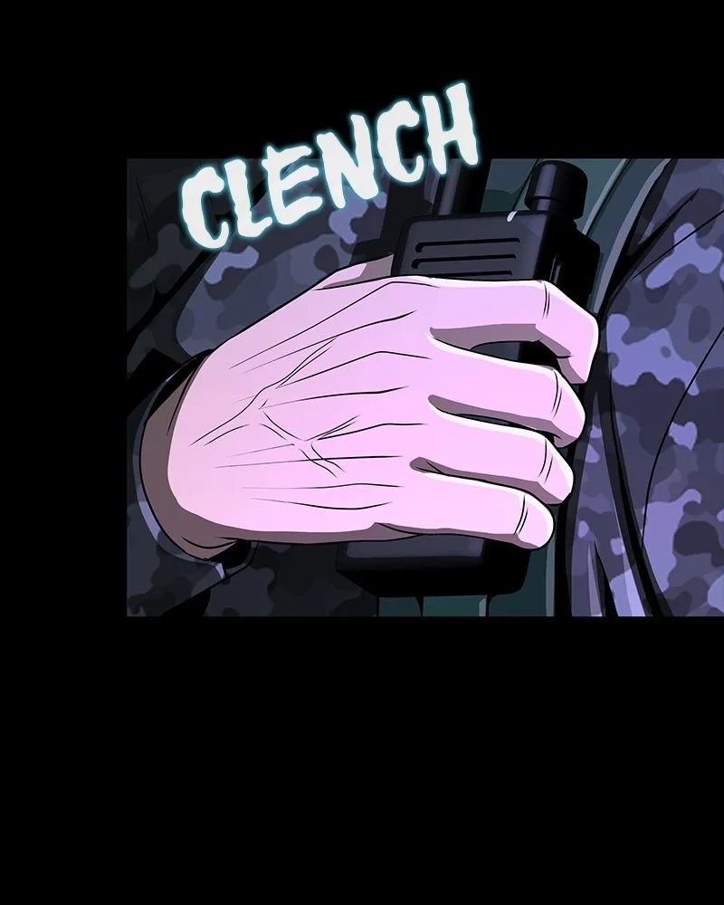 Steel-Eating Player Chapter 2 page 218 - 