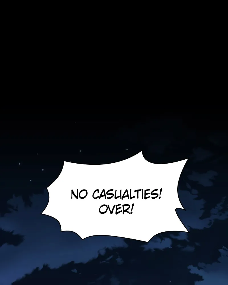 Steel-Eating Player Chapter 2 page 219 - 
