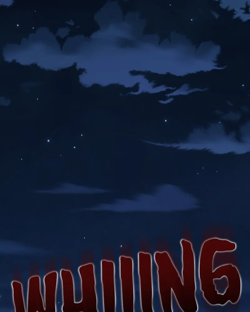 Steel-Eating Player Chapter 2 page 220 - 