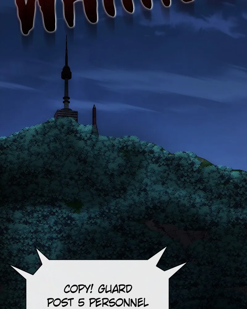 Steel-Eating Player Chapter 2 page 221 - 