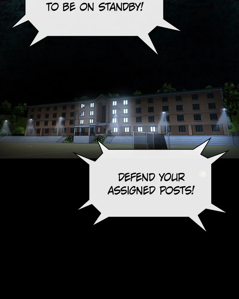 Steel-Eating Player Chapter 2 page 222 - 