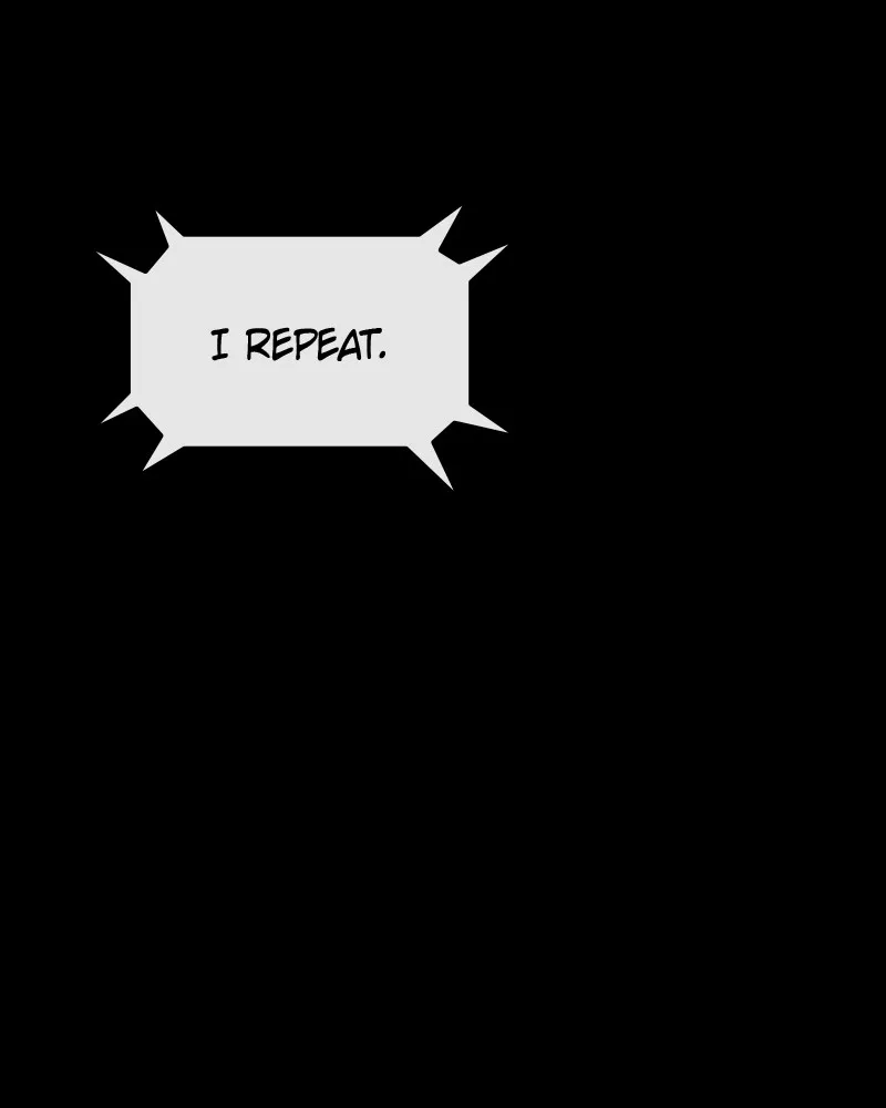 Steel-Eating Player Chapter 2 page 223 - 