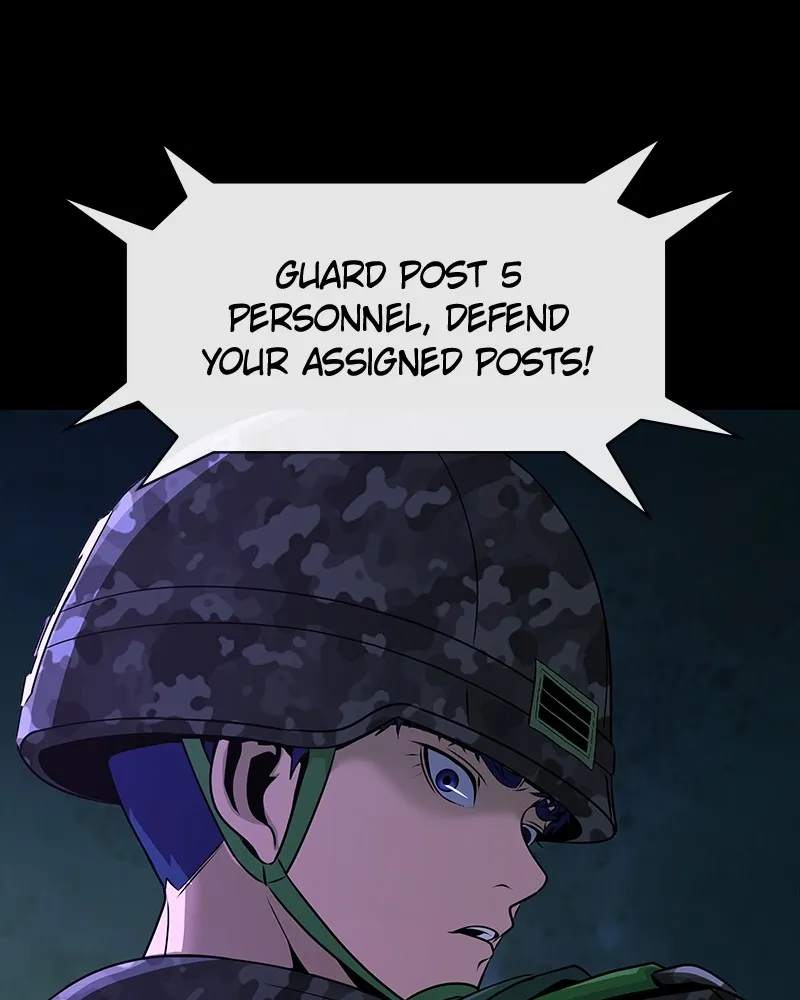 Steel-Eating Player Chapter 2 page 224 - 