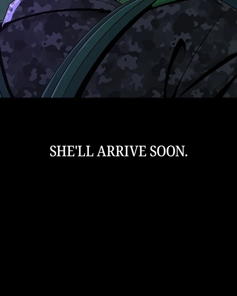 Steel-Eating Player Chapter 2 page 225 - 