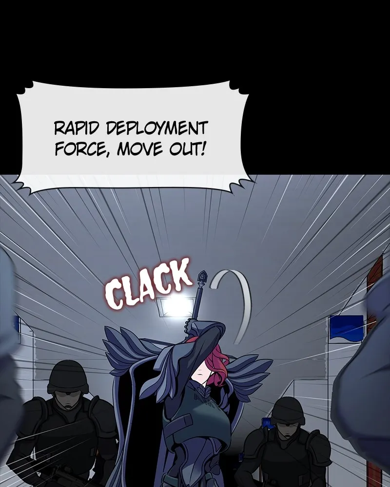 Steel-Eating Player Chapter 2 page 226 - 