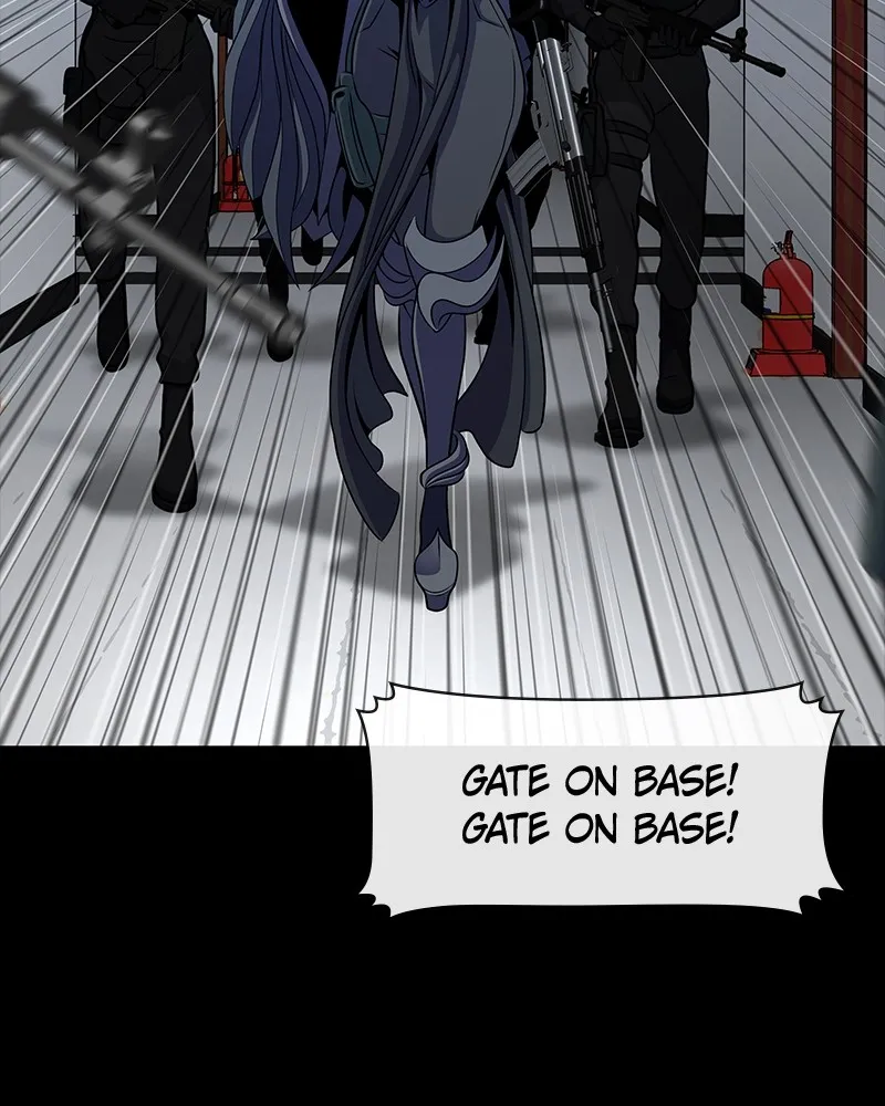 Steel-Eating Player Chapter 2 page 227 - 