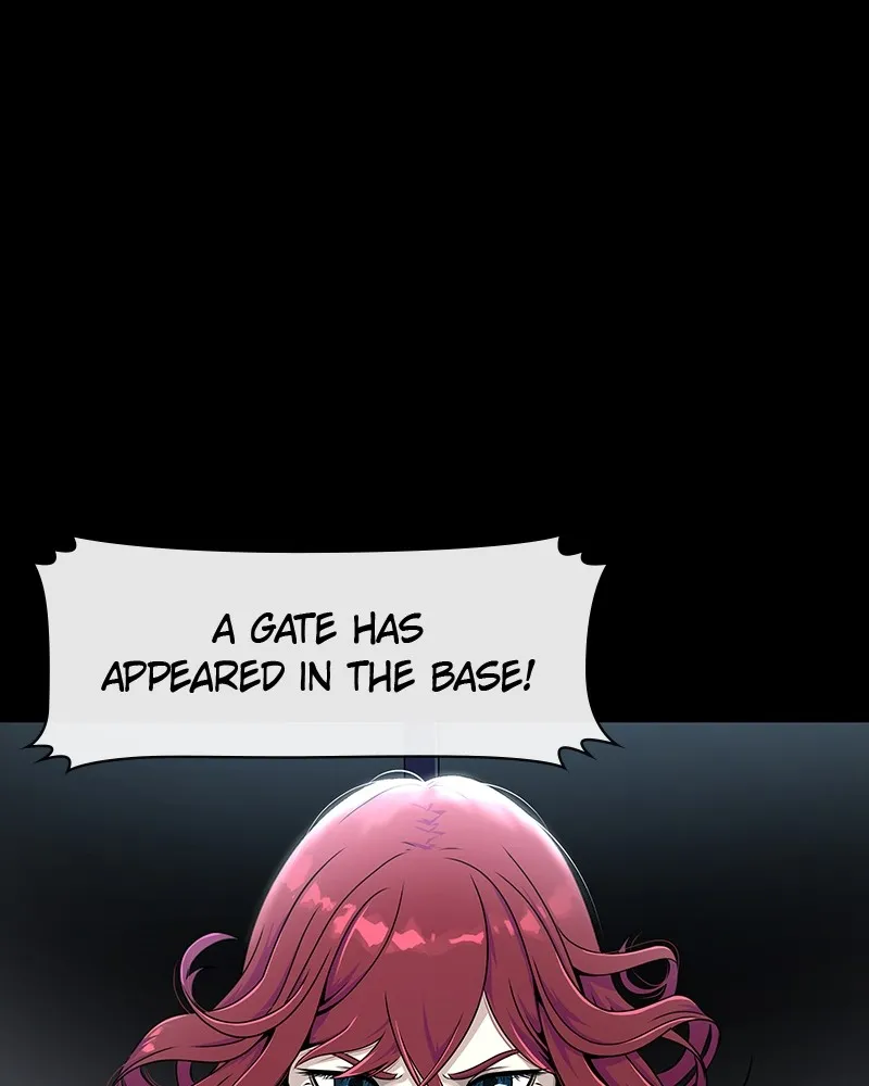 Steel-Eating Player Chapter 2 page 229 - 