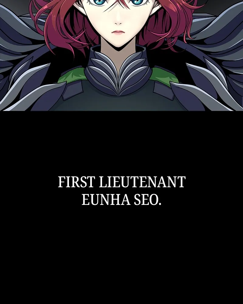 Steel-Eating Player Chapter 2 page 230 - 