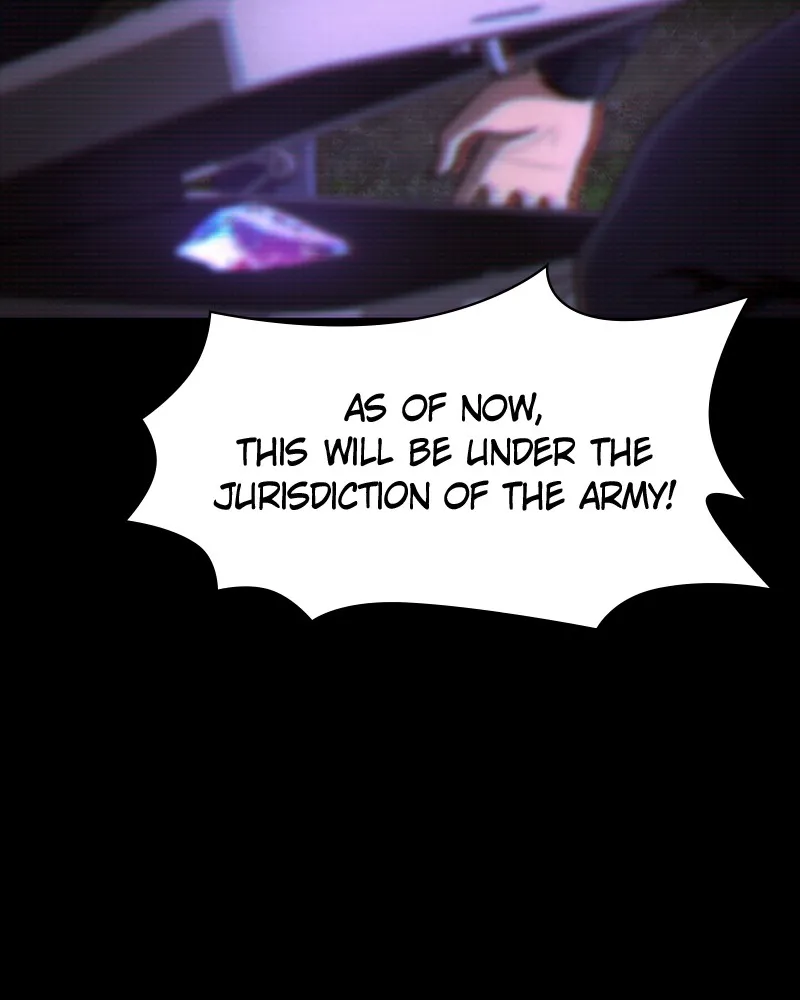 Steel-Eating Player Chapter 2 page 236 - 