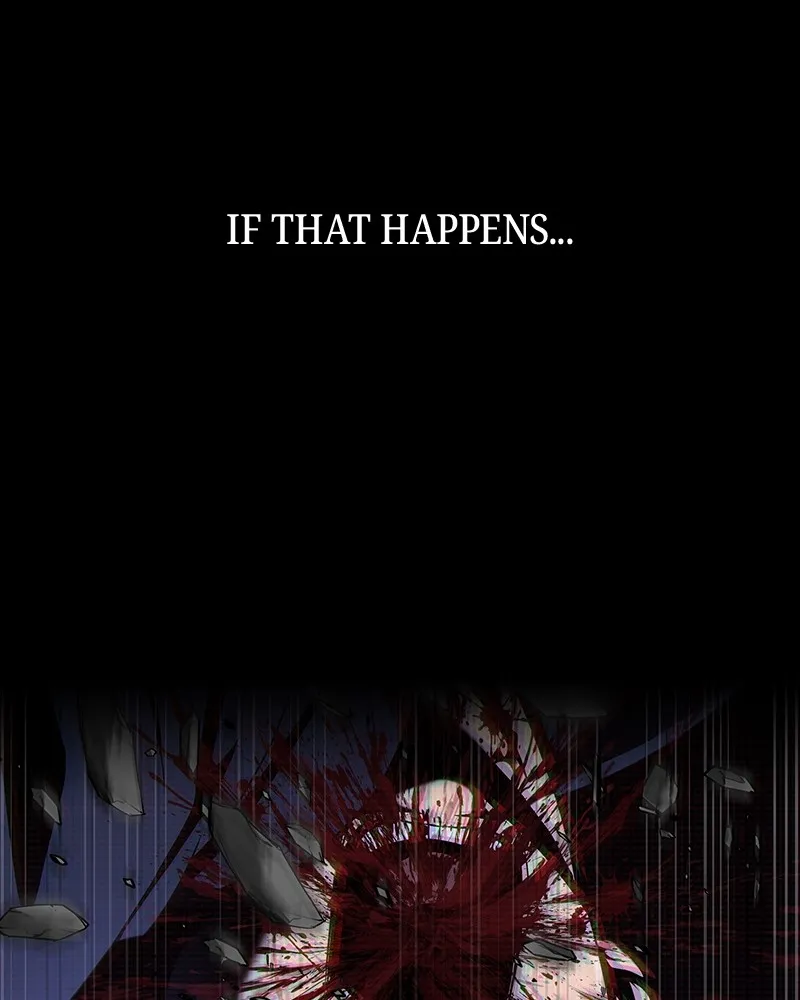 Steel-Eating Player Chapter 2 page 243 - 