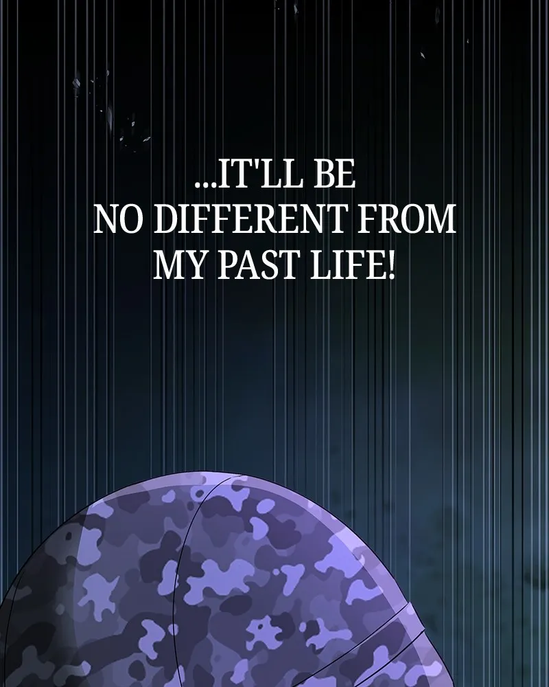 Steel-Eating Player Chapter 2 page 245 - 