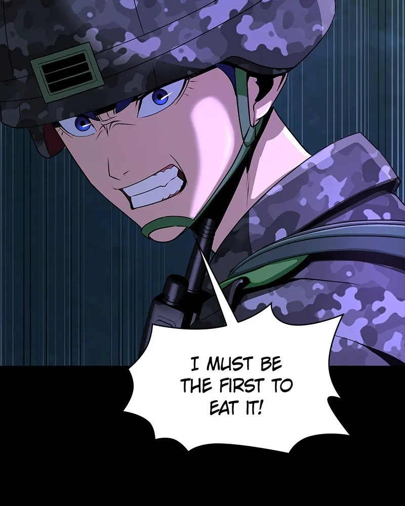 Steel-Eating Player Chapter 2 page 246 - 