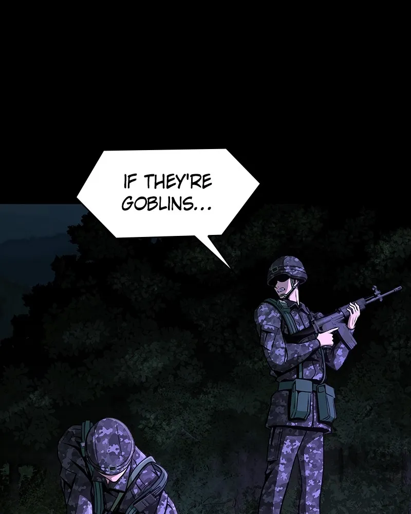 Steel-Eating Player Chapter 2 page 248 - 