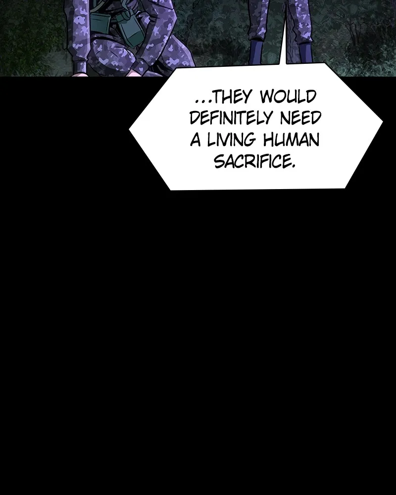 Steel-Eating Player Chapter 2 page 249 - 