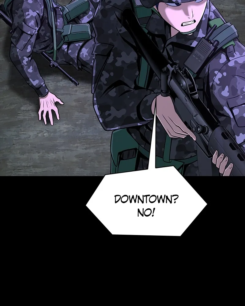 Steel-Eating Player Chapter 2 page 251 - 