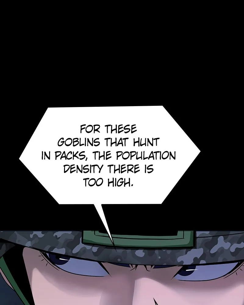 Steel-Eating Player Chapter 2 page 252 - 