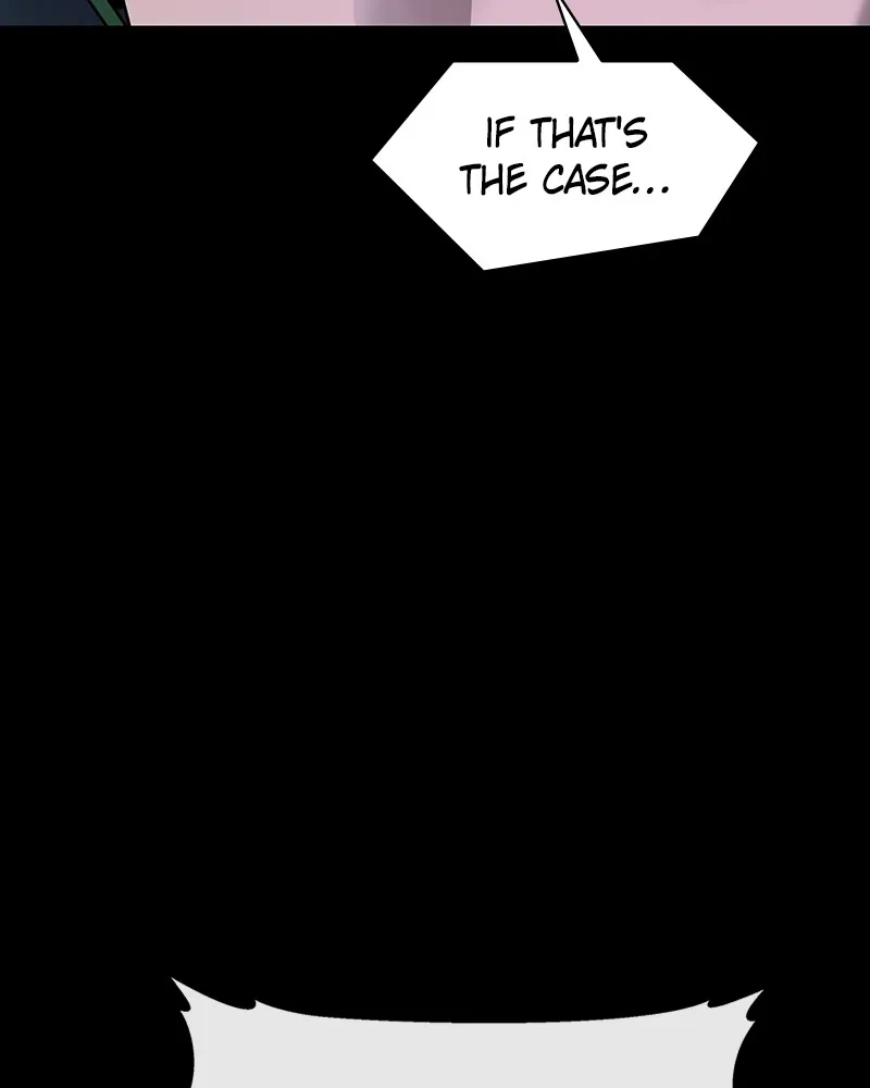 Steel-Eating Player Chapter 2 page 253 - 