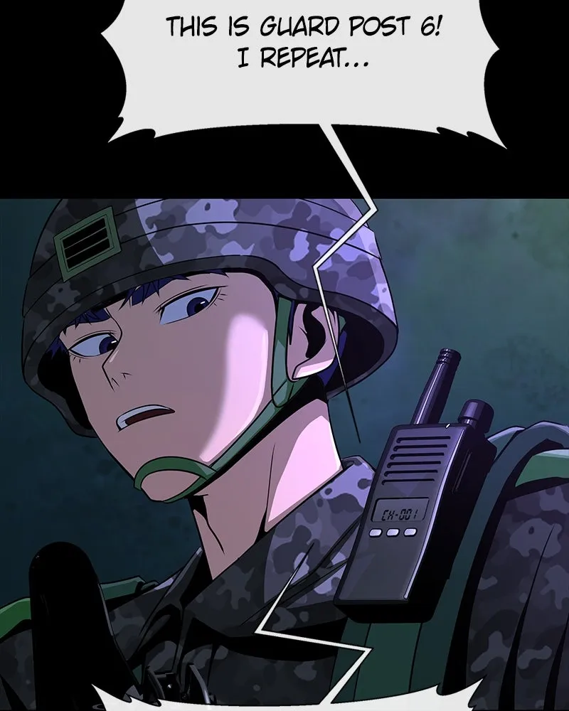 Steel-Eating Player Chapter 2 page 254 - 
