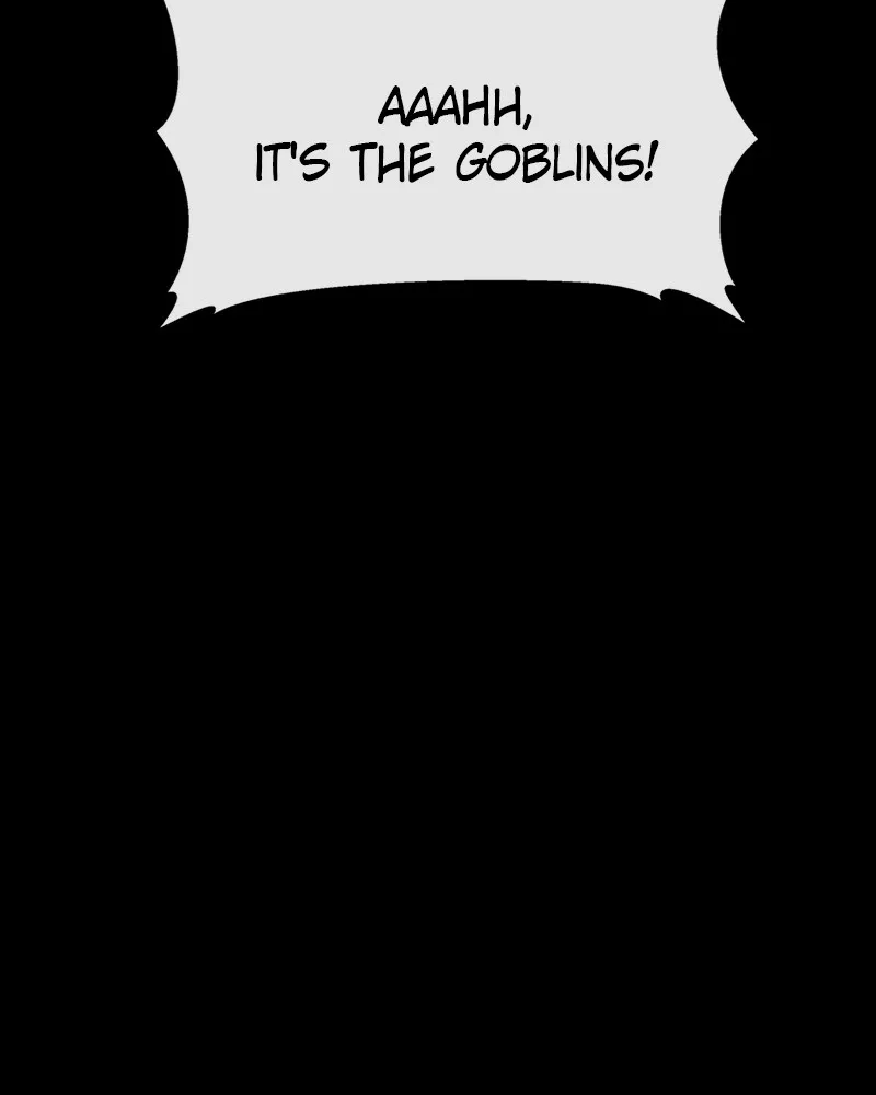 Steel-Eating Player Chapter 2 page 255 - 