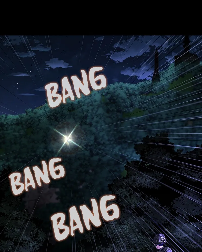 Steel-Eating Player Chapter 2 page 256 - 