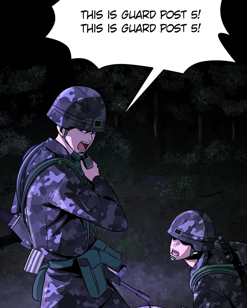 Steel-Eating Player Chapter 2 page 259 - 