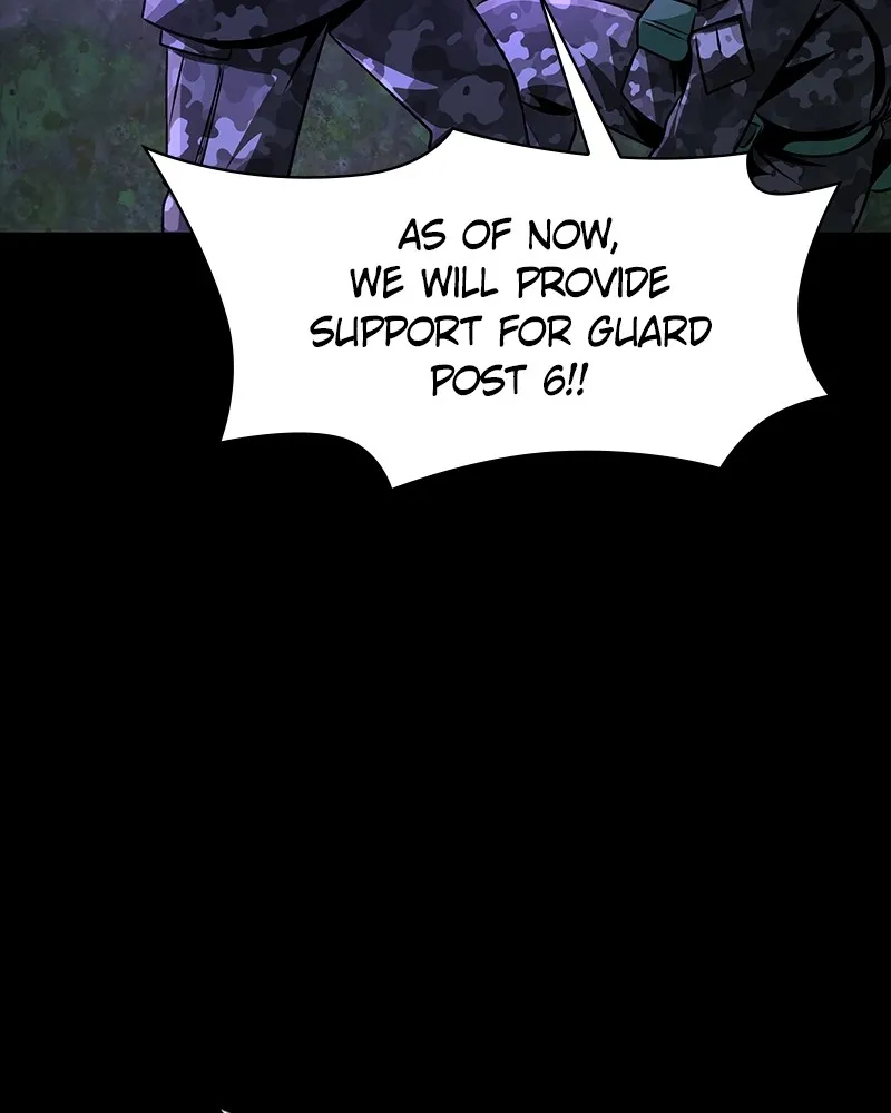 Steel-Eating Player Chapter 2 page 260 - 