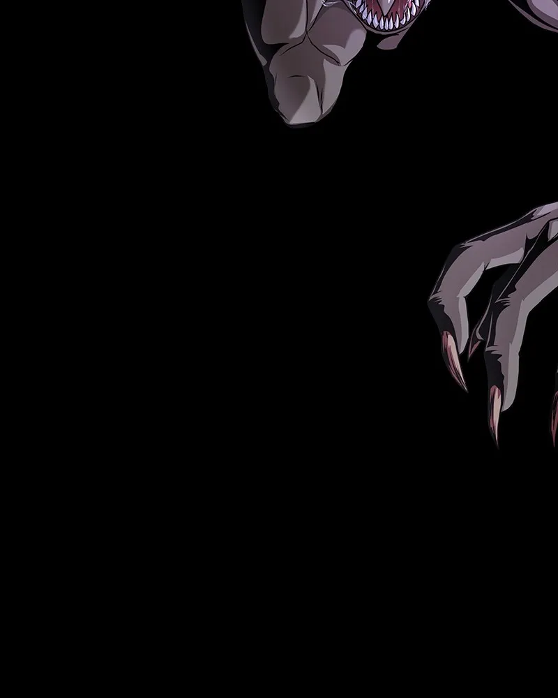 Steel-Eating Player Chapter 2 page 27 - 