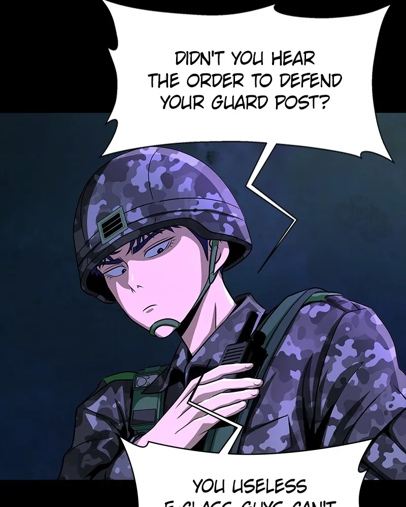 Steel-Eating Player Chapter 2 page 261 - 