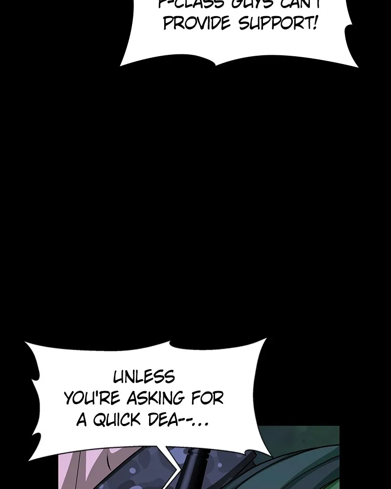 Steel-Eating Player Chapter 2 page 262 - 