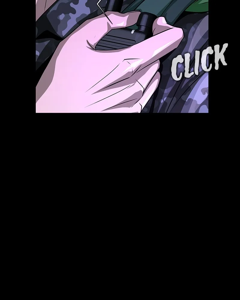Steel-Eating Player Chapter 2 page 263 - 
