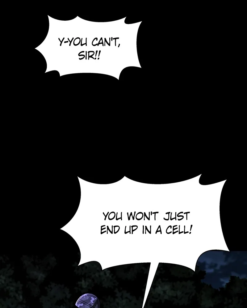 Steel-Eating Player Chapter 2 page 264 - 