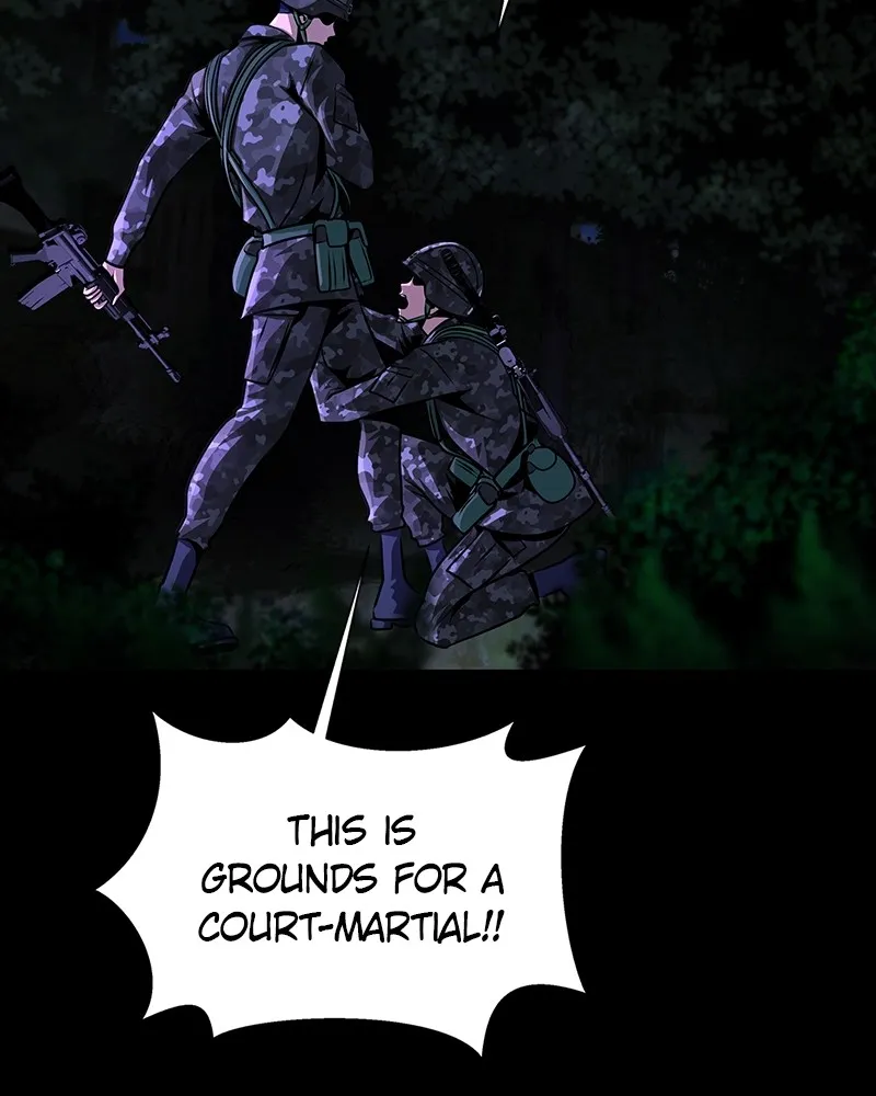 Steel-Eating Player Chapter 2 page 265 - 
