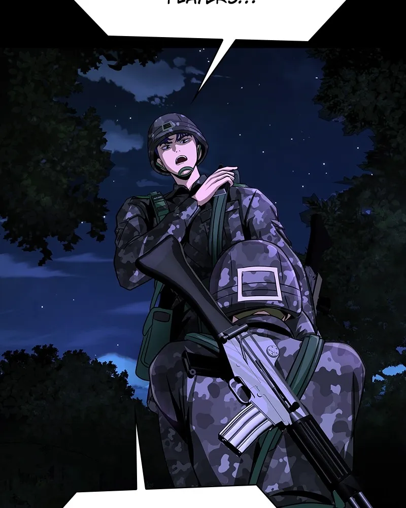 Steel-Eating Player Chapter 2 page 267 - 
