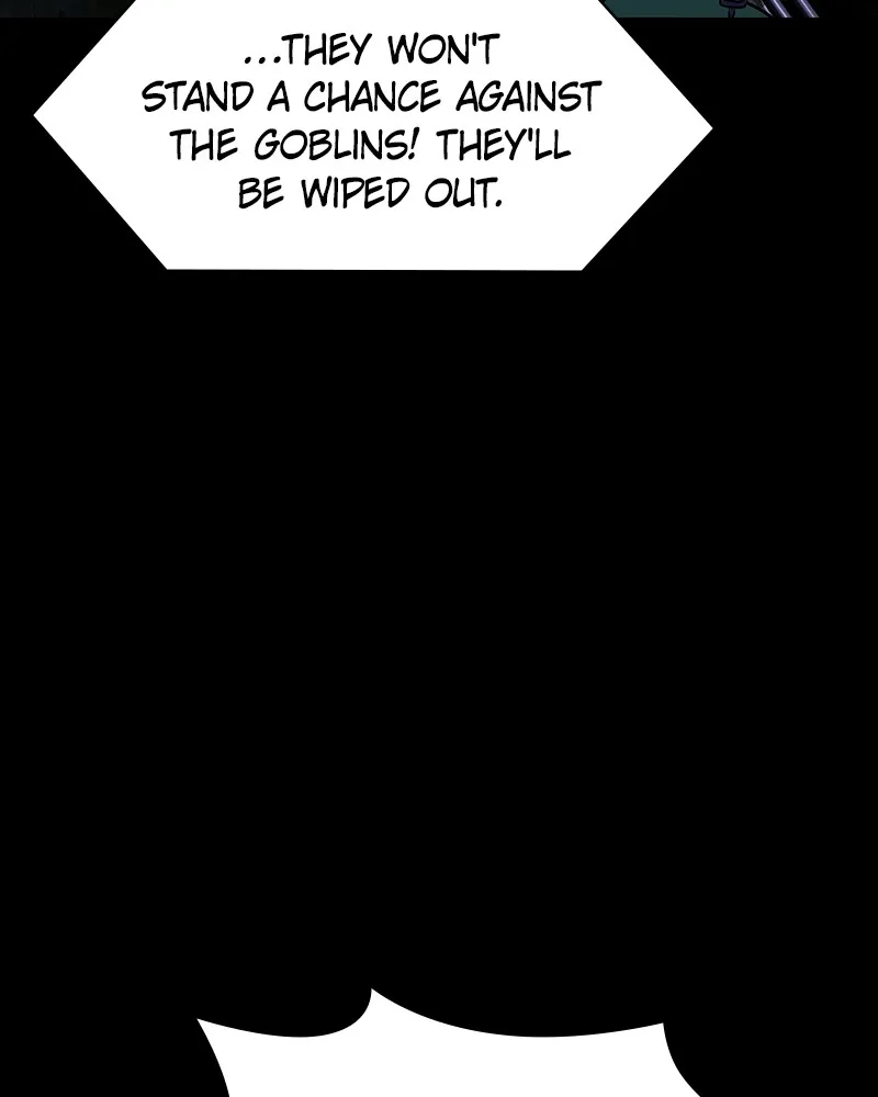 Steel-Eating Player Chapter 2 page 268 - 