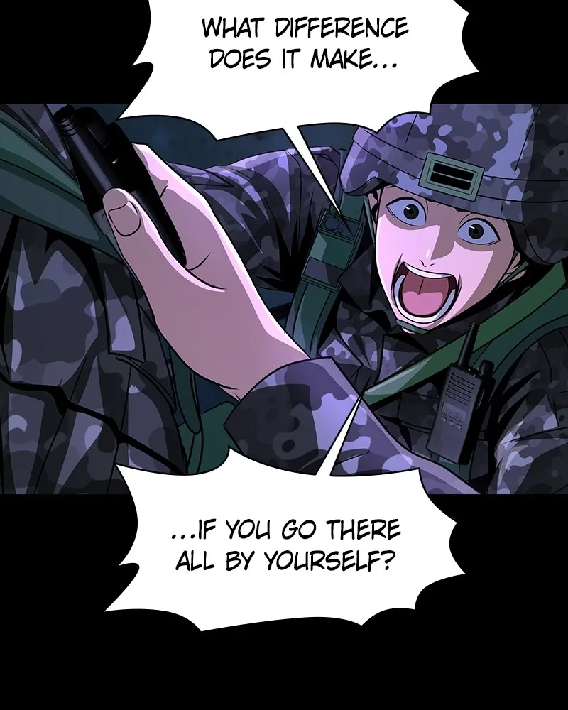 Steel-Eating Player Chapter 2 page 269 - 