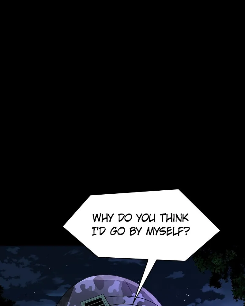 Steel-Eating Player Chapter 2 page 270 - 